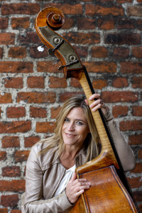 MNBB & Kristin Korb Kristin Korb